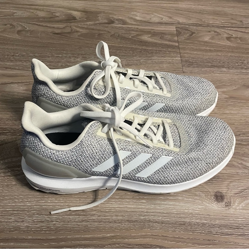 Men’s Adidas Lite Runners